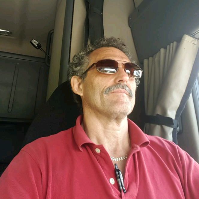 Profile Picture of Steve Villinger (@steve.villinger) on Tiktok