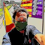 Profile Picture of Jorge Campos Asensi (@jcamposasensi) on Instagram