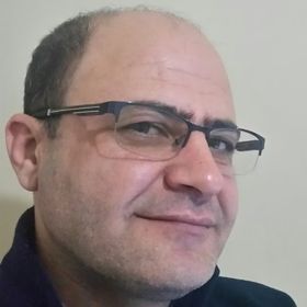 kamal masri - Pinterest Profile Picture of kamal masri (@masrikamal) on Pinterest