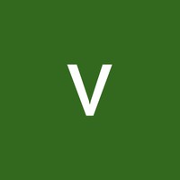 Profile Picture of Vincent Gibb (@vincent-gibb) on Quora