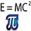 Profile Picture of Math Man (@Math Man) on Flickr