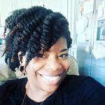 Profile Picture of Twana Bonnet (@bonnet_twana) on Instagram