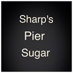 Profile Picture of Betty Sharp (@sharpspiersugar) on Instagram