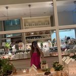 Profile Picture of Angelina Calvo (@angelina_calvo1010) on Instagram