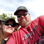 Profile Picture of Timothy Seabert Jr. (@seabertjr.timothy) on Instagram