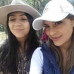 Profile Picture of Gladys Gutierrez (@gutierrezgutierrezgladis49) on Instagram