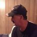 Profile Picture of Randy Tullos (@randy.tullos.96) on Facebook