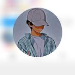 Profile Picture of Sakil F (@Sakil-F) on Facebook