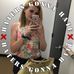 Profile Picture of Jennifer Allison Fortner (@jennifer.rayburn.7777) on Facebook