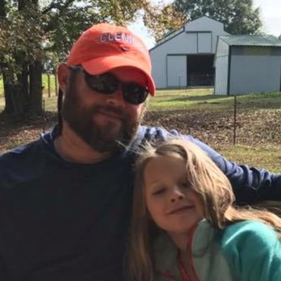 Profile Picture of Adam White (@awwhite99) on Twitter