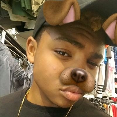 Profile Picture of Brian Jovan King (@brian_jovan) on Twitter