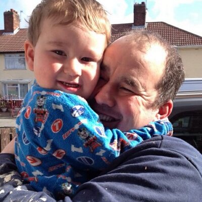 Profile Picture of Steve Rogan (@RoganV) on Twitter