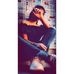 Profile Picture of Tashu Singh (@tashu.singh.1044186) on Facebook