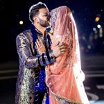 Profile Picture of Shawn Choudhury (@bronz3god) on Instagram