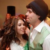 Profile Picture of Mark Brito (@mark-brito-2) on Quora