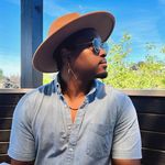 Profile Picture of Christopher Wooten (@crooten) on Instagram