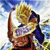 Profile Picture of Chanku B (@chanku-b) on Quora