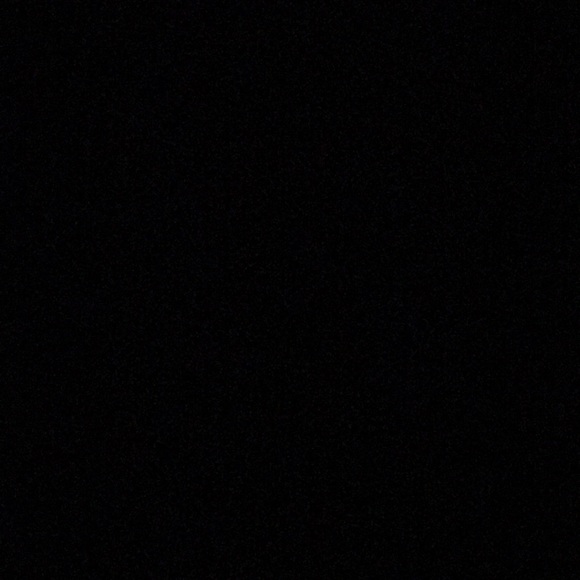 Profile Picture of Dylan Prince (@princey97) on Poshmark