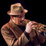 Profile Picture of Jerry Gonzalez (@jerrygonzalezjazz) on Instagram