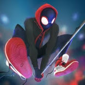Profile Picture of Krusa (@krusa861) on Youtube