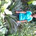 Profile Picture of Lisa Manos (@lisa.manos.18) on Facebook