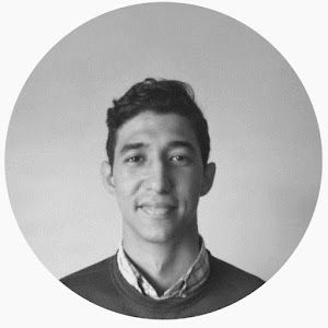 Profile Picture of Marlon Cabreja (@marlondca) on Tiktok