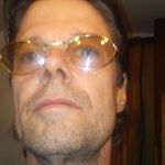 Profile Picture of Barry Nicholl (@nichollbarry) on Instagram