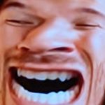 Valorie R. Davis - Instagram Profile Picture of Valorie R. Davis (@valorieramonadavis) on Instagram