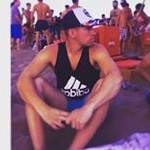 Profile Picture of Mauro Barrios Di Francesca (@difrancescamauro) on Instagram