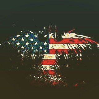 Profile Picture of Jason Trisler Jr (@rebelangel2) on Instagram