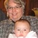 Profile Picture of Becky Reider (@vandenbuschkm) on Pinterest