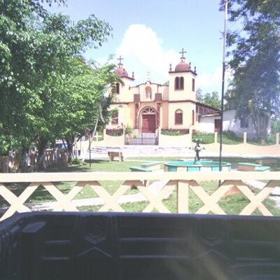 Profile Picture of Ariel Cerrato (@@arielcl1023) on Twitter