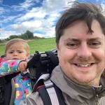 Profile Picture of Alex Bacon Property Investor (@alex_bacon_property) on Instagram