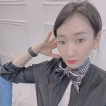 Profile Picture of Joohyun Kim (@elegant_jjoo) on Instagram