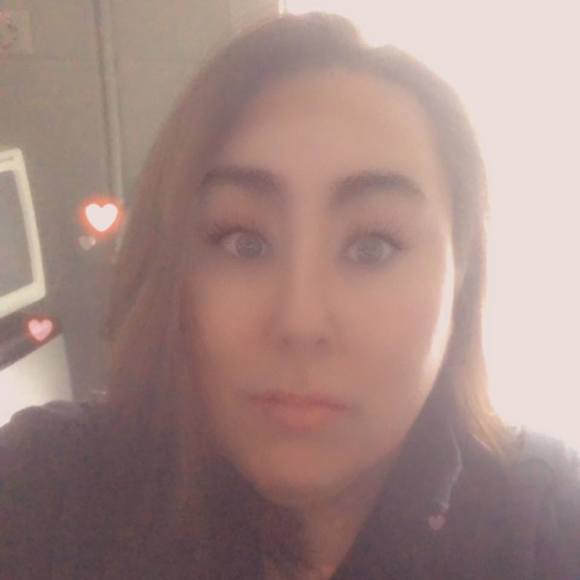 Profile Picture of Justine Rychling (@jrychling) on Poshmark