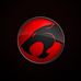 Profile Picture of Nathan Reagan (@nathan.reagan1) on Facebook