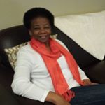 Profile Picture of Cecelia Clark (@noodles2025) on Instagram