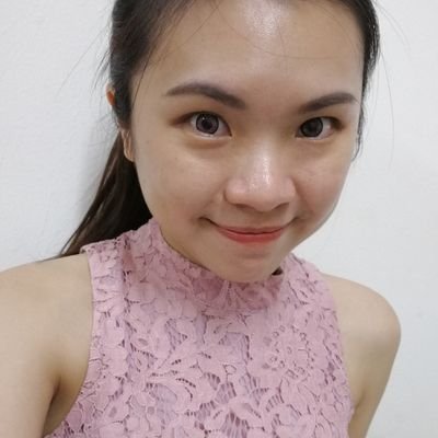 Profile Picture of LaiMun (@LaiMun_Mavis) on Twitter