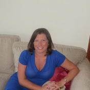 Profile Picture of Joanne Phelps (@joannephelps4584) on Youtube