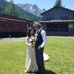 Profile Picture of Chris Johansen (@chris.johansen.9693) on Instagram