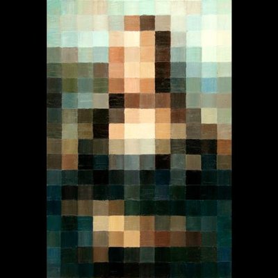 Profile Picture of Alex Schaefer (@paintwithalex) on Twitter