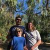 Profile Picture of Steve Cahill (@@stevecahill5) on Tiktok