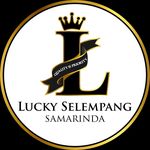 Profile Picture of Selempang, aneka buket, bunga, boneka, balon & kado unik lainnya (@luckyselempangsamarinda) on Instagram