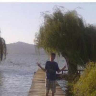 Profile Picture of Benjamin Berrios (@Yosoialbo321) on Twitter