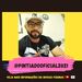 Profile Picture of Marciel Evangelista Da Silva Evangelista (@marcielevangelistadasilva) on Pinterest