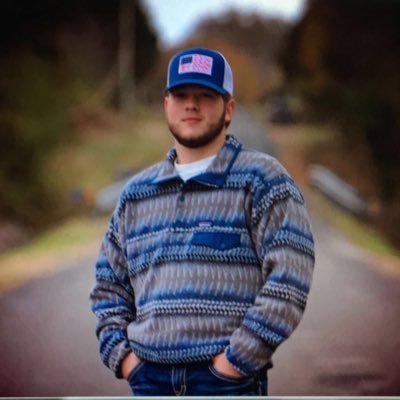 Alex Webster - Twitter Profile Picture of Alex Webster (@Atw56) on Twitter