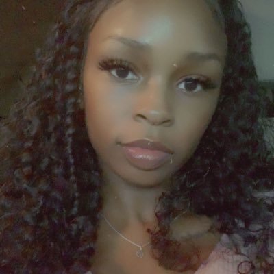 Profile Picture of Ms.mamas (@NeaBailey_) on Twitter