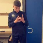Profile Picture of Toby Hunt (@toby_hunt_) on Instagram