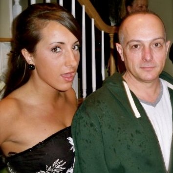 Profile Picture of Erica Shultz (@EricaaStormie) on Twitter