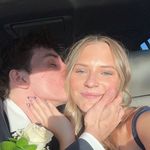 Profile Picture of breanna roberts (@breannarroberts) on Instagram